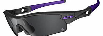 Oakley Infinite Hero Radar Path Glasses