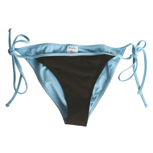 Ladies Oakley Reversible Bikini Bottom 63e