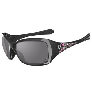 Oakley Ladies Ravishing Lavender Trust Ladies