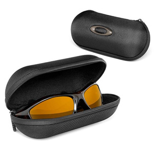 Large Soft Vault Sunglass case