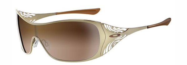 Liv Sunglasses