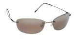 Maui Jim Kona Rose Sunglasses