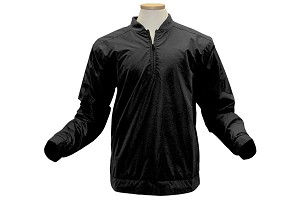 Oakley Mens Bunker Jacket