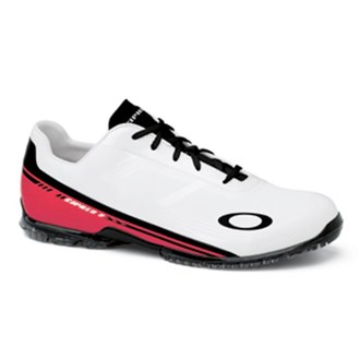 Mens Cipher 2 Golf Shoes 2013