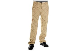 Oakley Mens Cleat Pant