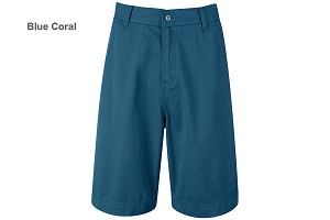 Mens O Short 2.7