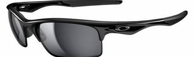 Mens Oakley Bottle Rocket Sunglasses - Polished