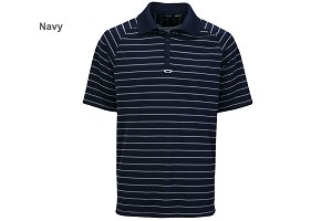 Motion Polo