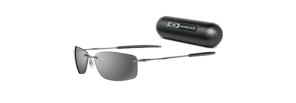 Nanowire 2.0 Sunglasses `Nanowire 2.0