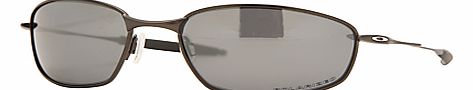 OO4020 Whisker Polarised Sunglasses,