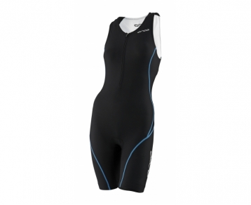 ORCA Ladies Core Basic Race Suit