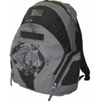 PLANET BACKPACK - SHEET METAL