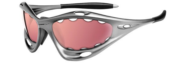 Pro Series Racing Jacket Sunglasses `Pro