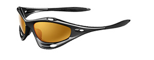 Racing Jackets Sunglasses