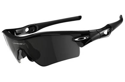 Radar Path Eyewear