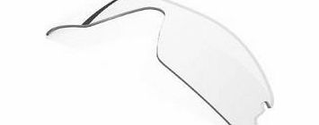 Radar Pitch Spare Lenses Clear 11-283