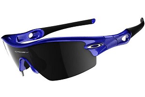 Radar Pitch Sunglasses