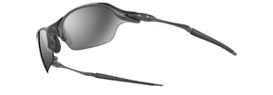 Romeo II Sunglasses