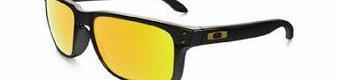 Shaun White Signature Series Holbrook