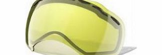 Splice Snow Goggle Spare Lenses High