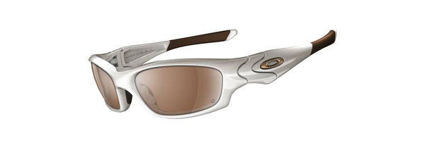 Straight Jacket Transitions Sunglasses