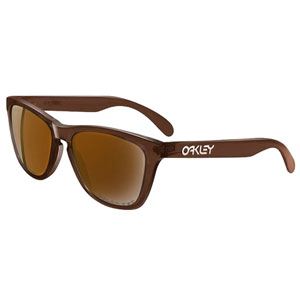 Frogskins Sunglasses - Polish