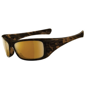 Hijinx Sunglasses