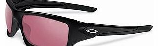 Valve Golf Sunglasses