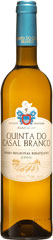 Quinta do Casal Branco Fern?o Pires 2006 WHITE