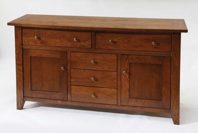 Large Sideboard