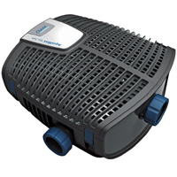 AquaMax Eco Twin 20000