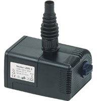 Oase Aquarius Universal 1000 (Neptun) Feature Pump