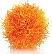 Oase BiOrb Aquatic Colour Ball ORANGE