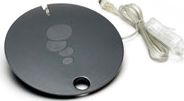 Oase BiOrb CLASSIC 15 LED Accessory