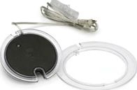 Oase BiOrb CLASSIC Standard LED Accessory