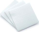 Oase BiOrb Cleaning Pads