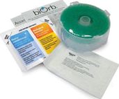 Oase BiOrb First Aid Kit