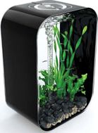 Oase BiOrb LIFE 45 BLACK