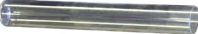 Oase Bitron 18w QUARTZ SLEEVE