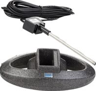 Oase IceFree Thermo 330 Auto Pond Heater
