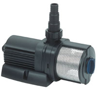 Oase Neptun Feature Pump 12000