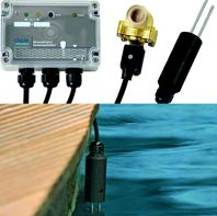 Oase Proficlear Guard - Automatic Pond Water