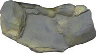 Oase Rockways Rustic Slate Watercourse - Middle