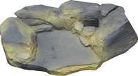 Oase Rockways Rustic Slate Watercourse - Top Shelf