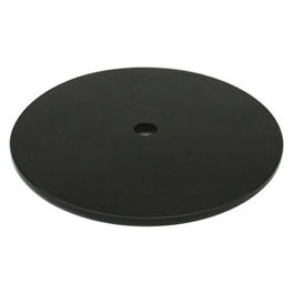 Granite Lazy Susan 70cm