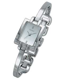 Ladies Quartz Watch