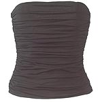 Oasis Womens Bustier