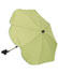 Parasol Lime