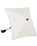 Parasol Sport White