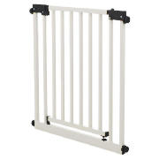 Self Closing Safety Gate